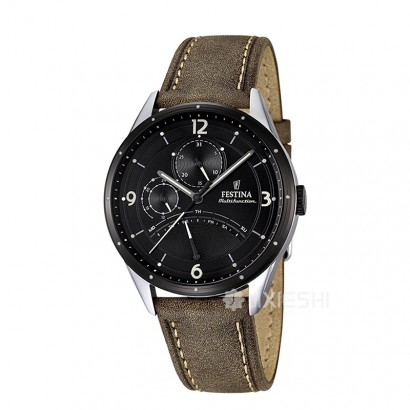 FESTINA ʿʿʿֱF16848-1 Ȿԭ