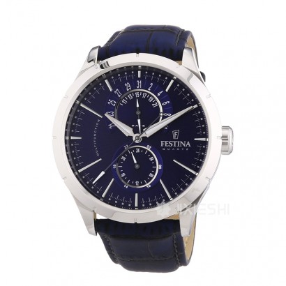 FESTINA ʿʿʿֱF16573-7 Ȿԭ