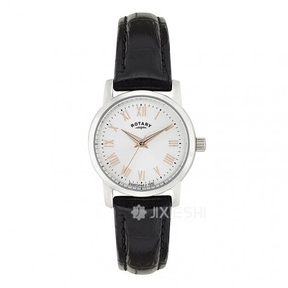 ROTARY ʿŮʿʯӢLS02460/06 Ȿԭ