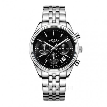 ROTARY ʿʿʯӢGB00350/04 Ȿԭ