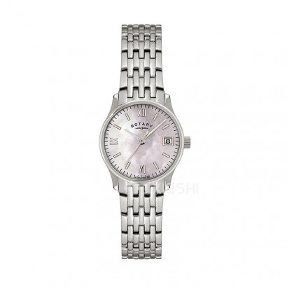 ROTARY ʿŮʿʯӢLB00792/07 Ȿԭ