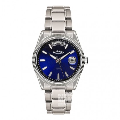 ROTARY ʿʿʯӢGB02660/05 Ȿԭ