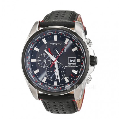 CITIZEN ձǹ⶯ܵ粨бAT9036-08E Ȿ...