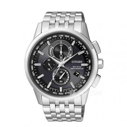 CITIZEN ձǹ⶯ܵ粨бAT8110-61E Ȿ...