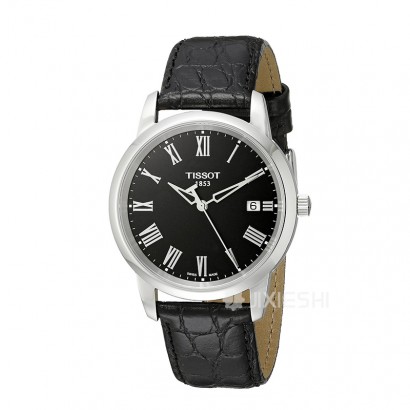 TISSOT ʿʿʯӢֱT0334101605301 Ȿ...