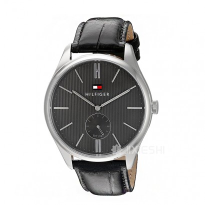 TOMMY HILFIGER ϣѸʿֱ1791168 ...