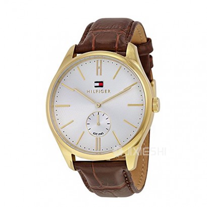 TOMMY HILFIGER ϣѸʿֱ1791170 ...
