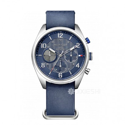 TOMMY HILFIGER ϣѸʿֱ1791187 ...