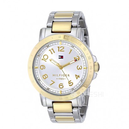 TOMMY HILFIGER ϣѸŮʿֱ1781398 ...