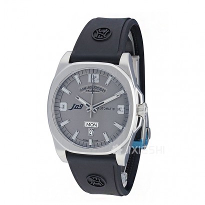 Armand Nicolet ʿʿֱ9650A-GR-G9...