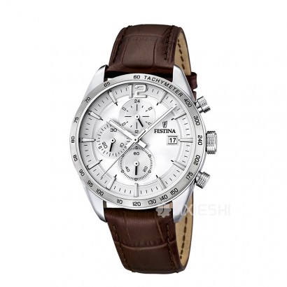 FESTINA ʿʿʿʯӢF16760-1 Ȿԭ