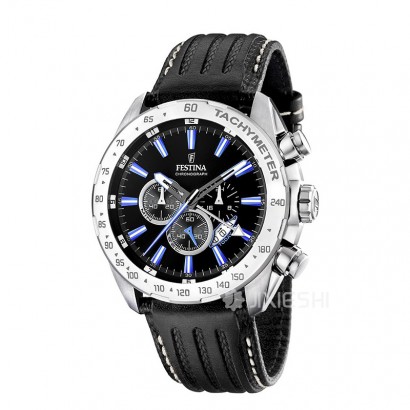 FESTINA ʿʿʿʯӢF16489/3 Ȿԭ