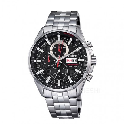 FESTINA ʿʿʿʯӢF6844-4 Ȿԭ