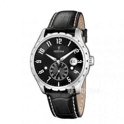 FESTINA ʿʿʿʯӢF16486-4 Ȿԭ