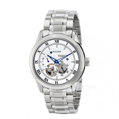 BULOVA ·ʿ96A118 Ȿԭ