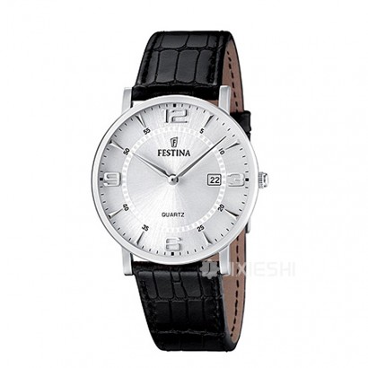 FESTINA ʿʿʿʯӢF16476-3 Ȿԭ