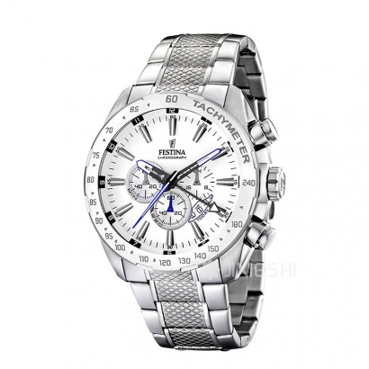 FESTINA ʿʿʿֱF16488-1 Ȿԭ