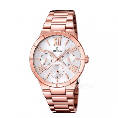 FESTINA ʿʿŮʿֱF16718-1 Ȿԭ