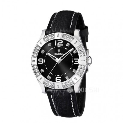 FESTINA ʿʿŮʿֱF16537-2 Ȿԭ