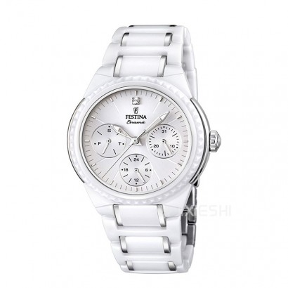 FESTINA ʿʿŮʿֱF16699-1 Ȿԭ