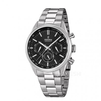 FESTINA ʿʿʿֱF16820/4 Ȿԭ