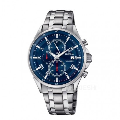 FESTINA ʿʿʿֱF6853/3 Ȿԭ