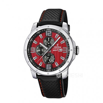 FESTINA ʿʿʿֱF16585-7 Ȿԭ