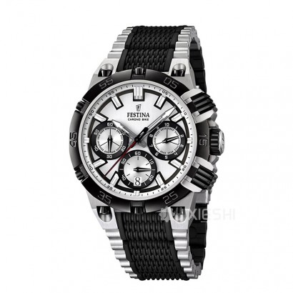 FESTINA ʿʿʿֱF16775-1 Ȿԭ