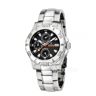 FESTINA ʿʿʿֱF16242-9 Ȿԭ