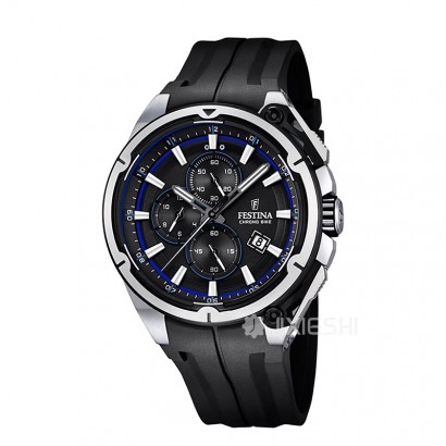 FESTINA ʿʿʿֱF16882/5 Ȿԭ