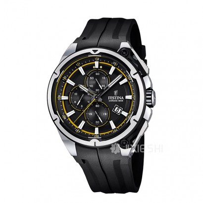 FESTINA ʿʿʿֱF16882/7 Ȿԭ