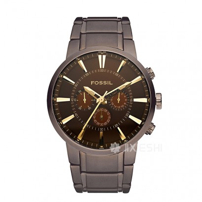 FOSSIL FOSSILʿֱFS4357 Ȿԭ