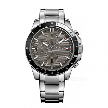 TOMMY HILFIGER ϣѸʿֱ1791165 Ȿԭ