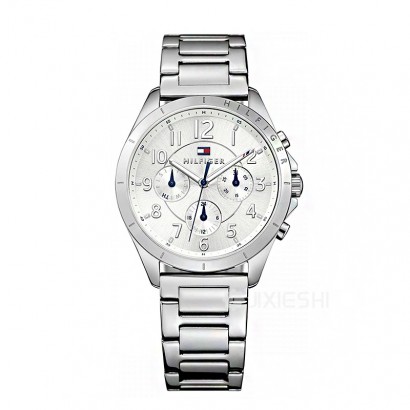 TOMMY HILFIGER ϣѸŮʿֱ1781605 Ȿԭ