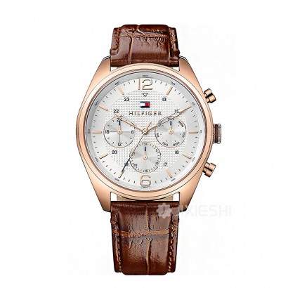 TOMMY HILFIGER ϣѸʿֱ1791183 Ȿԭ