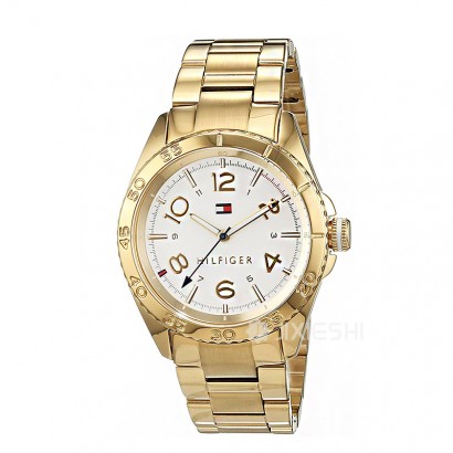 TOMMY HILFIGER ϣѸŮʿֱ1781638 Ȿԭ