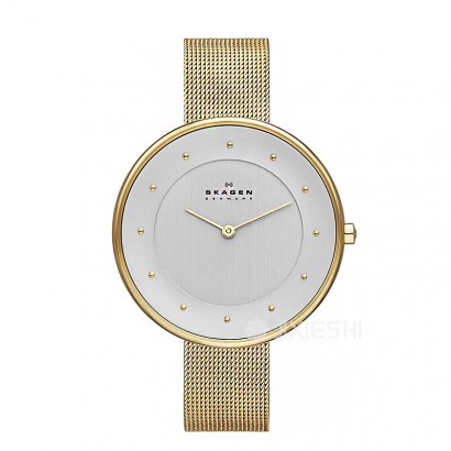 SKAGEN DENMARK ʫŮʿSKW2140/1 Ȿԭ