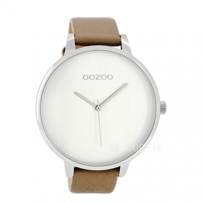 OOZOO OOZOOŮʿʯӢC8063 Ȿԭ