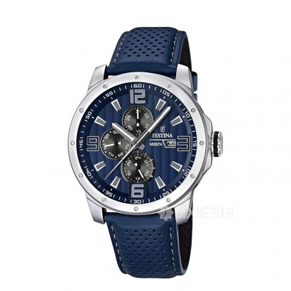 FESTINA ʿʿʿֱF16585-3 Ȿԭ