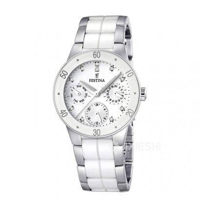 FESTINA ʿʿŮʿֱF16530-3 Ȿԭ