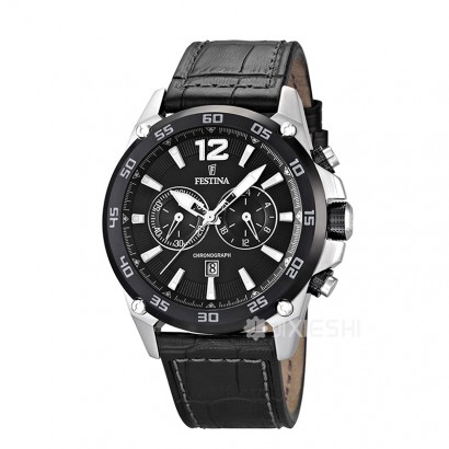 FESTINA ʿʿʿֱF16673/4 Ȿԭ