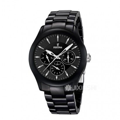 FESTINA ʿʿʿֱF16639-2 Ȿԭ