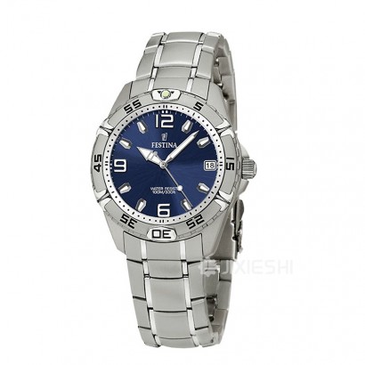 FESTINA ʿʿֱF16171-4 Ȿԭ