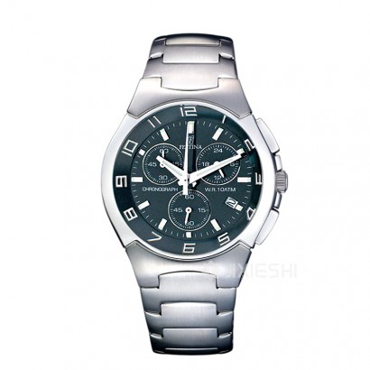 FESTINA ʿʿʿֱF6698-2 Ȿԭ