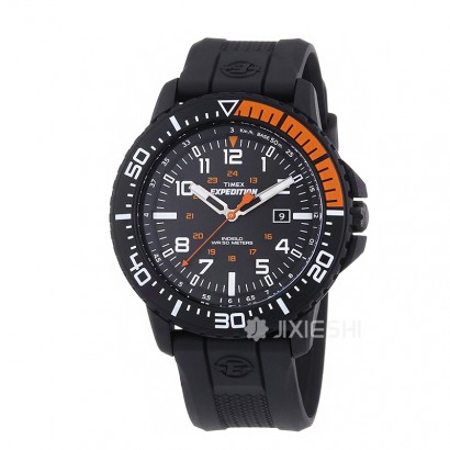 TIMEX ʱʿT49940D7 Ȿԭ