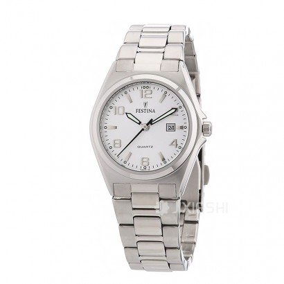 FESTINA ʿʿŮʿֱF16375-5 Ȿԭ