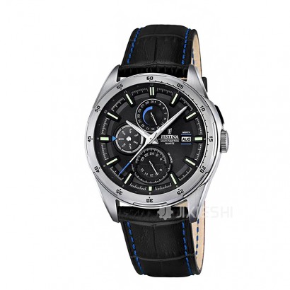 FESTINA ʿʿʿʯӢF16877-4 Ȿԭ