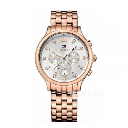 TOMMY HILFIGER ϣѸŮʿֱ1781611 ...