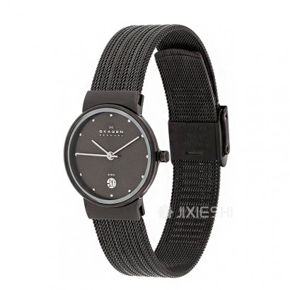 SKAGEN DENMARK ʫŮʿ355SMM1 Ȿ...