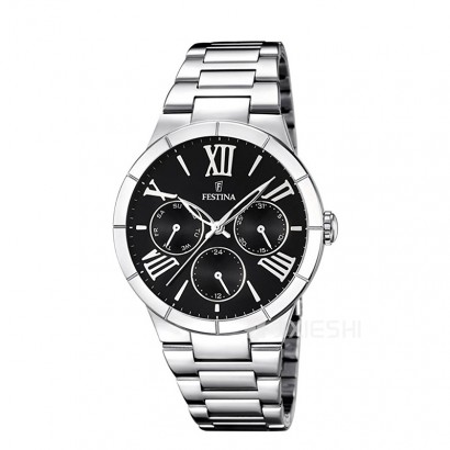 FESTINA ʿʿŮʿֱF16716-2 Ȿԭ